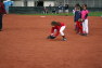 20120212128.jpg